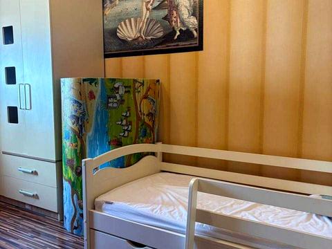 квартира за адресою Каденюка вул. (Танкопія), 23