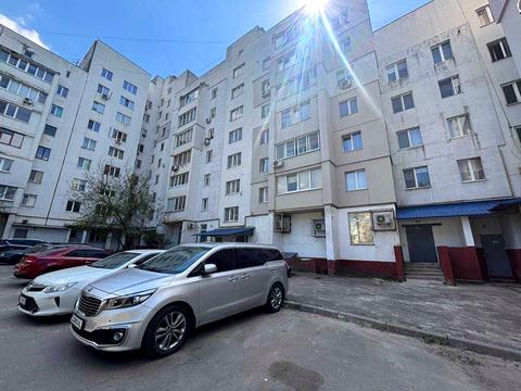 квартира за адресою Каденюка вул. (Танкопія), 23