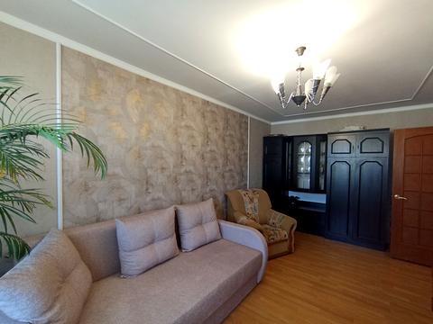 квартира за адресою Академіка Заболотного вул., 59/2