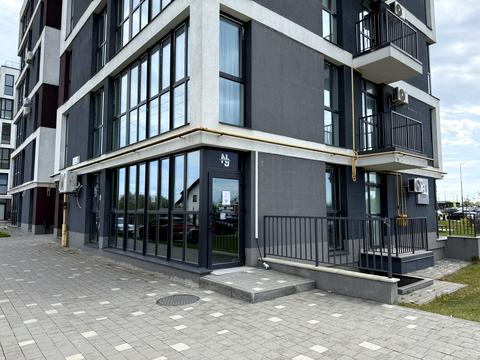 комерційна за адресою с. Сокільники, Григорія Сковороди вул., 46