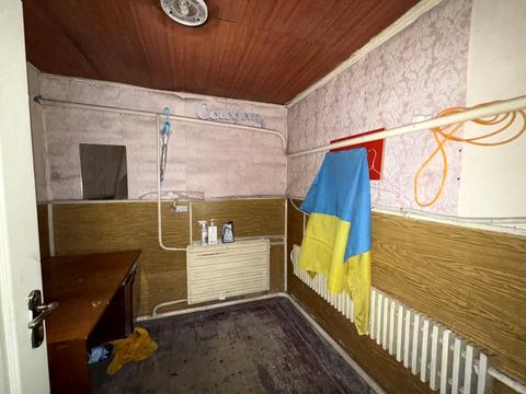 коммерческая по адресу Кардинала Любомира Гузара ул., 39