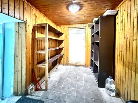 коммерческая по адресу Кардинала Любомира Гузара ул., 39