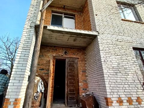 будинок за адресою Черешнева