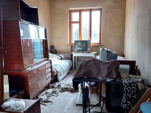 будинок за адресою Черешнева