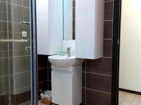будинок за адресою Дніпро, Січових Стрільців вул. (Артема)