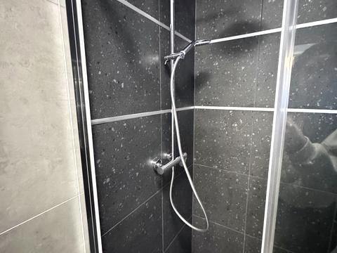 квартира за адресою Прасолів вул., 4-А