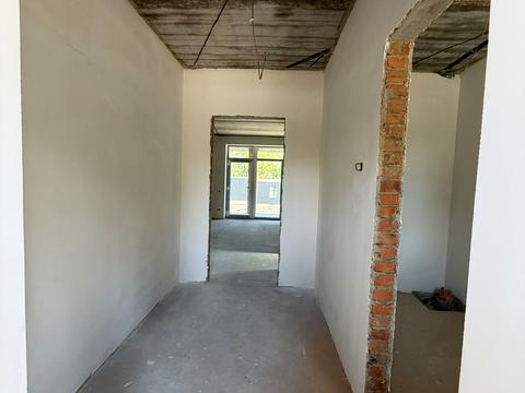 будинок за адресою Східна, 123