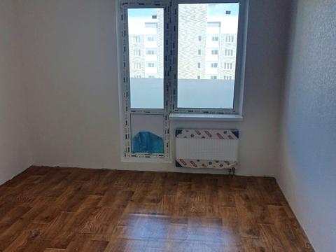 квартира по адресу Коноплянская ул., 22-А