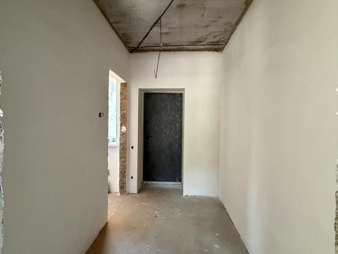 будинок за адресою Східна, 123