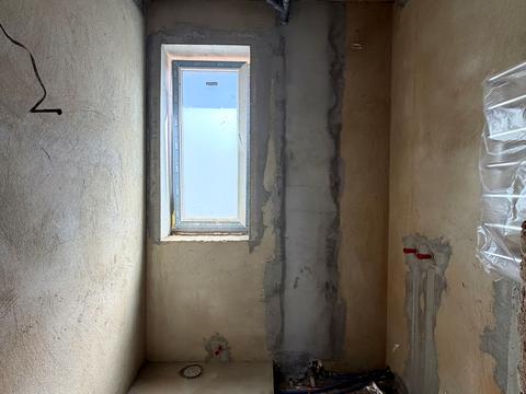 будинок за адресою Східна, 123
