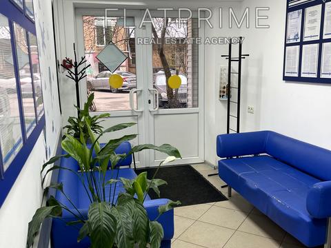 коммерческая по адресу Володимира Винниченка ул. (Юрія Коцюбинського), 14