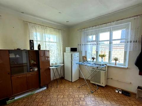 будинок за адресою Тиха вул., 5