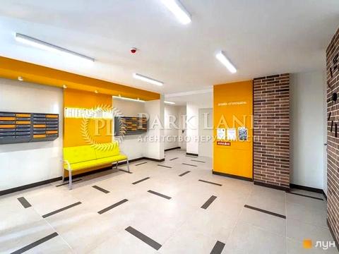 квартира за адресою Олеся Бердника вул., 1-В