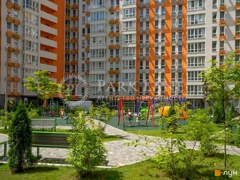 квартира за адресою Олеся Бердника вул., 1-В