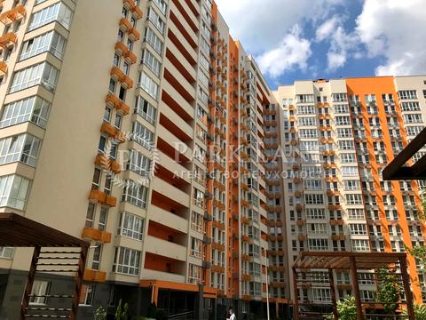 квартира по адресу Олеся Бердника ул., 1-В