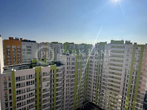 квартира за адресою Олеся Бердника вул., 1-В