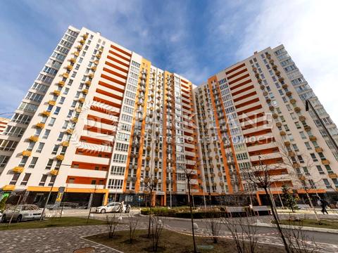 квартира за адресою Олеся Бердника вул., 1-В