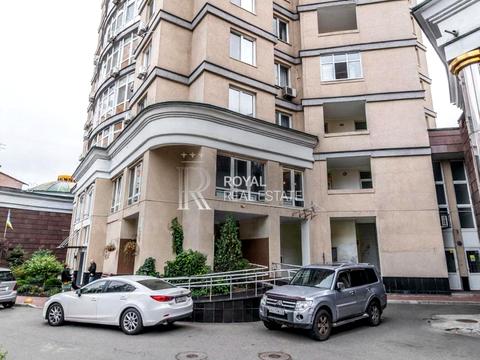 квартира за адресою Володимира Івасюка просп. (Героїв Сталінграду), 4-А