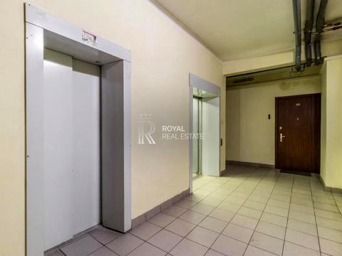 квартира за адресою Володимира Івасюка просп. (Героїв Сталінграду), 4-А