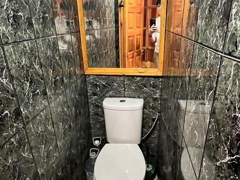 квартира по адресу Рене Декарта ул. (Кулібіна), 6-А