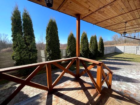 квартира за адресою Зелена вул., 31