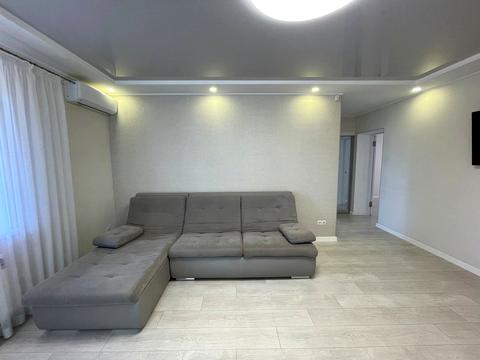 квартира за адресою Зелена вул., 31