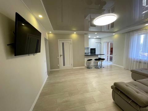 квартира за адресою Зелена вул., 31