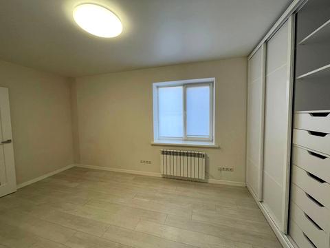 квартира за адресою Зелена вул., 31