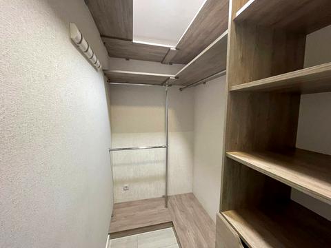 квартира за адресою Зелена вул., 31