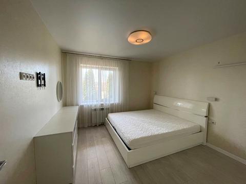 квартира за адресою Зелена вул., 31