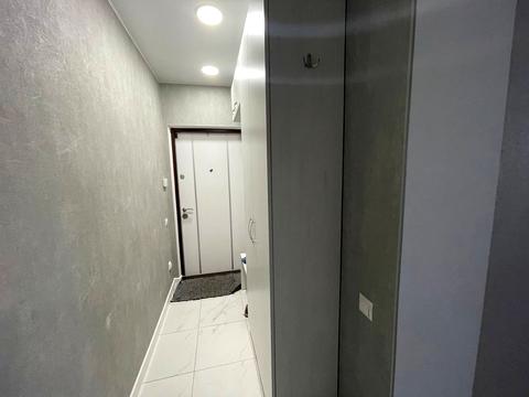 квартира за адресою Зелена вул., 31