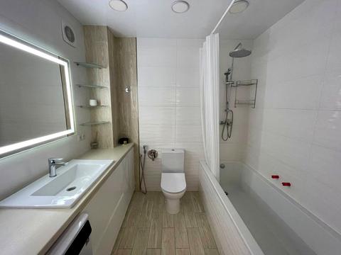 квартира за адресою Зелена вул., 31