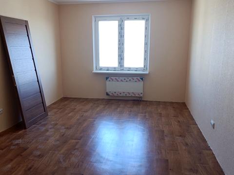 квартира по адресу Коноплянская ул., 22-А