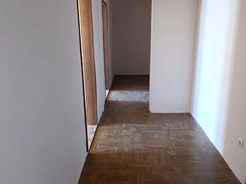 квартира по адресу Коноплянская ул., 22-А