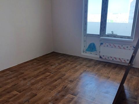 квартира по адресу Коноплянская ул., 22-А