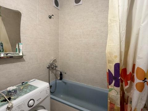 квартира за адресою Київська вул., 42