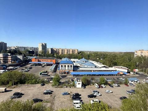 квартира за адресою Київська вул., 42