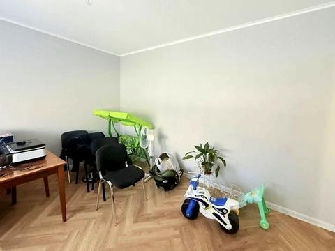 будинок за адресою Лісна