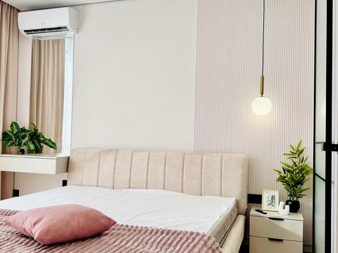 квартира по адресу Причальная ул., 12