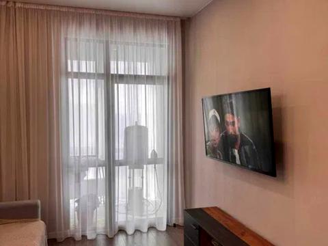 квартира за адресою Короленка вул. (Первозванівська), 22-А