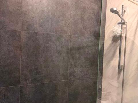 квартира за адресою Короленка вул. (Первозванівська), 22-А