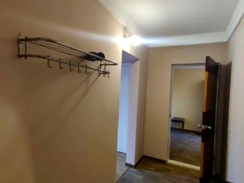 квартира за адресою Дмитра Павличка просп., 2