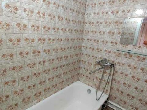 квартира за адресою Дмитра Павличка просп., 2