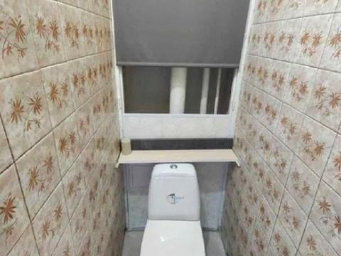 квартира за адресою Дмитра Павличка просп., 2