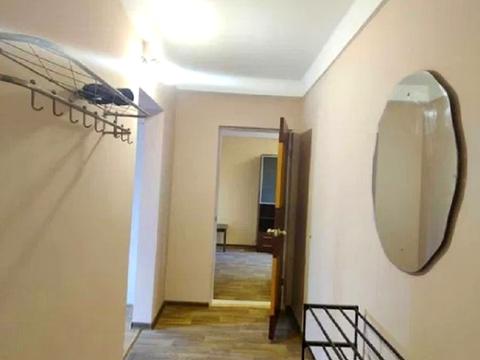 квартира за адресою Дмитра Павличка просп., 2
