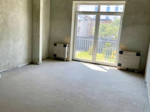 квартира за адресою Пасічна вул., 154а