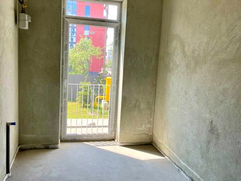 квартира за адресою Пасічна вул., 154а
