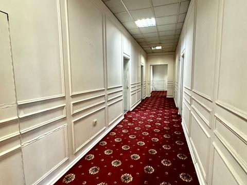 коммерческая по адресу Богдана Хмельницкого ул., 15