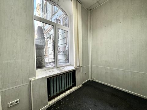 коммерческая по адресу Богдана Хмельницкого ул., 15