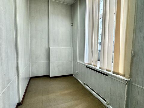 коммерческая по адресу Богдана Хмельницкого ул., 15
